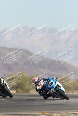 media/Oct-26-2025-Race Pace (Sun) [[c1447ca738]]/Verified/4-Turn 14 (1040am)/